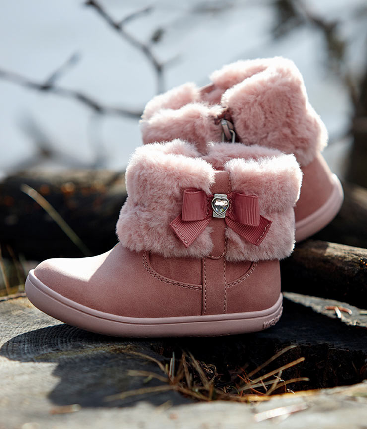 mayoral girls shoes