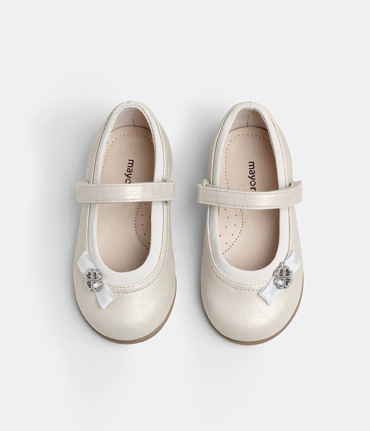 mayoral baby shoes