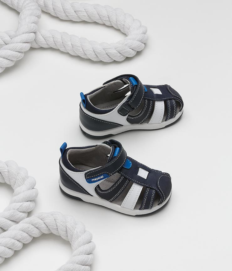 mayoral baby shoes