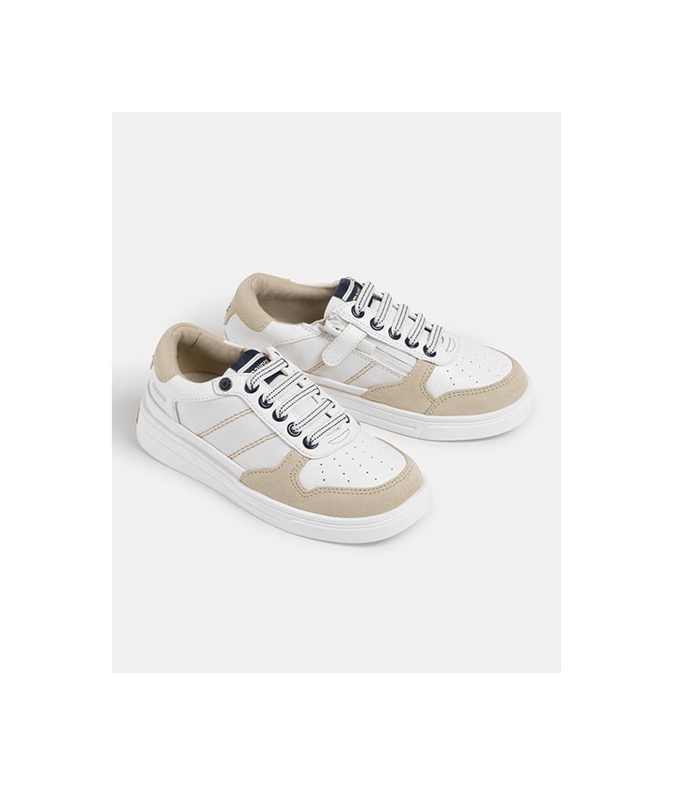 Stivaletto MAYORAL 26/35 - Winkids.it