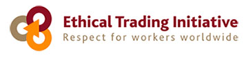 Ethical Trading Initiative